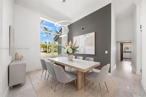 15501 SW 77th Avenue Palmetto Bay FL 33157
