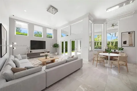 15501 SW 77th Avenue Palmetto Bay FL 33157