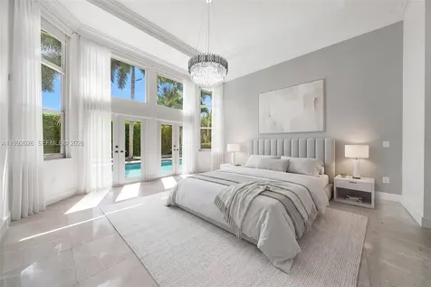 15501 SW 77th Avenue Palmetto Bay FL 33157