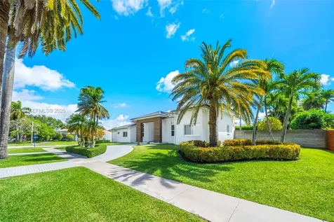 15501 SW 77th Avenue Palmetto Bay FL 33157