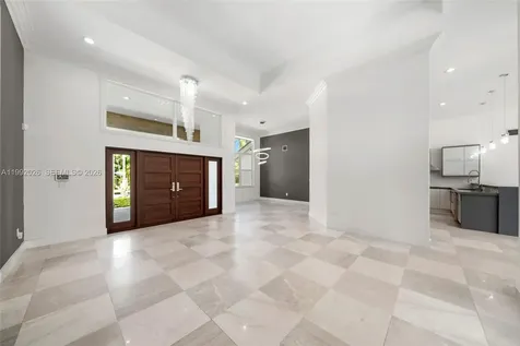 15501 SW 77th Avenue Palmetto Bay FL 33157