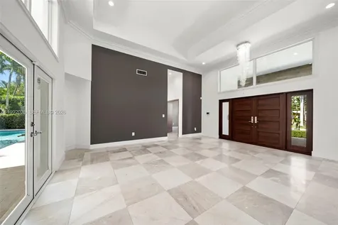 15501 SW 77th Avenue Palmetto Bay FL 33157