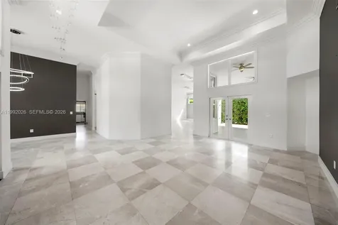 15501 SW 77th Avenue Palmetto Bay FL 33157