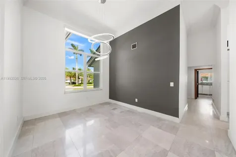 15501 SW 77th Avenue Palmetto Bay FL 33157