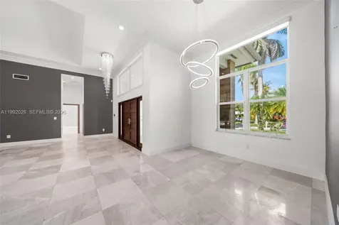 15501 SW 77th Avenue Palmetto Bay FL 33157