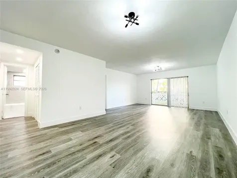 2005 Sans Souci Boulevard North Miami FL 33181