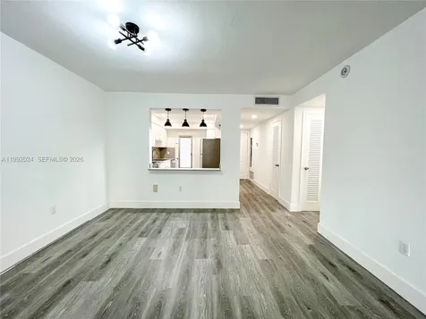 2005 Sans Souci Boulevard North Miami FL 33181