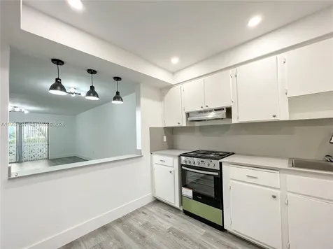 2005 Sans Souci Boulevard North Miami FL 33181