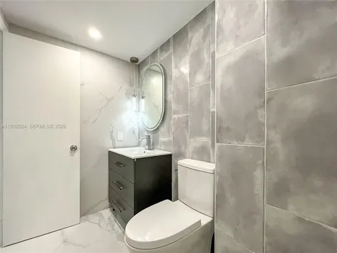 2005 Sans Souci Boulevard North Miami FL 33181