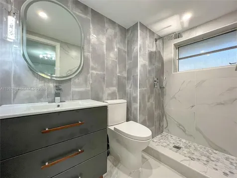 2005 Sans Souci Boulevard North Miami FL 33181