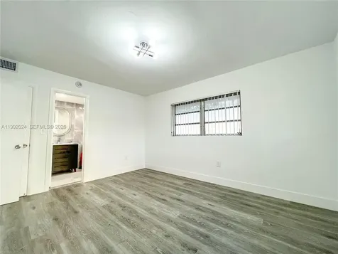 2005 Sans Souci Boulevard North Miami FL 33181