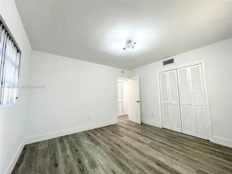 2005 Sans Souci Boulevard North Miami FL 33181