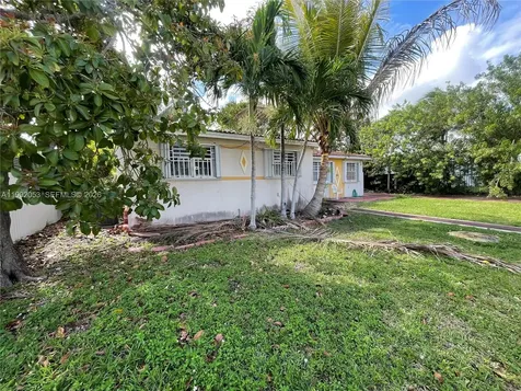 20120 SW 117th Court Miami FL 33177