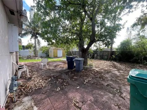 20120 SW 117th Court Miami FL 33177
