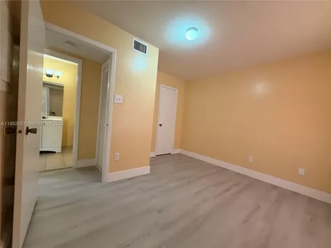 15315 SW 106th Terrace Miami FL 33196