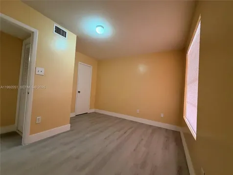 15315 SW 106th Terrace Miami FL 33196
