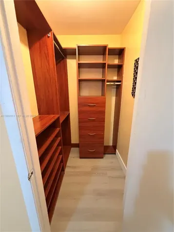 15315 SW 106th Terrace Miami FL 33196