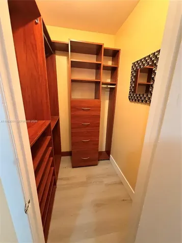 15315 SW 106th Terrace Miami FL 33196