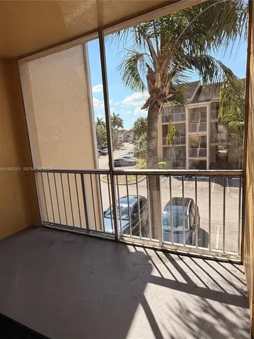 15315 SW 106th Terrace Miami FL 33196