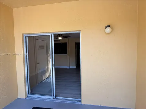 15315 SW 106th Terrace Miami FL 33196