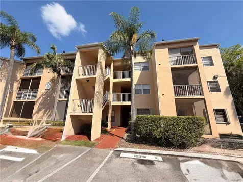 15315 SW 106th Terrace Miami FL 33196