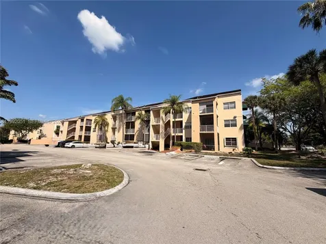 15315 SW 106th Terrace Miami FL 33196