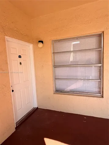 15315 SW 106th Terrace Miami FL 33196