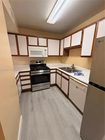 15315 SW 106th Terrace Miami FL 33196