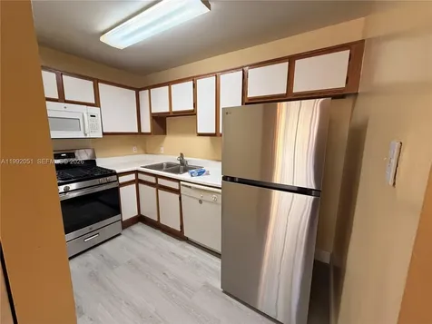 15315 SW 106th Terrace Miami FL 33196
