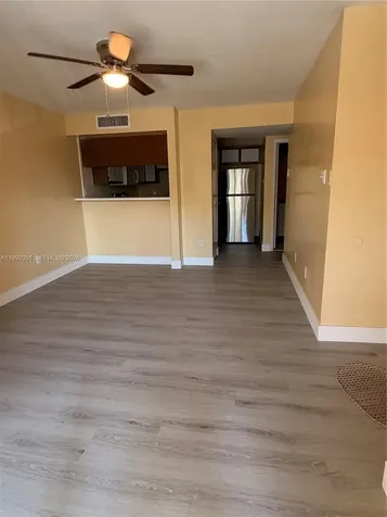 15315 SW 106th Terrace Miami FL 33196