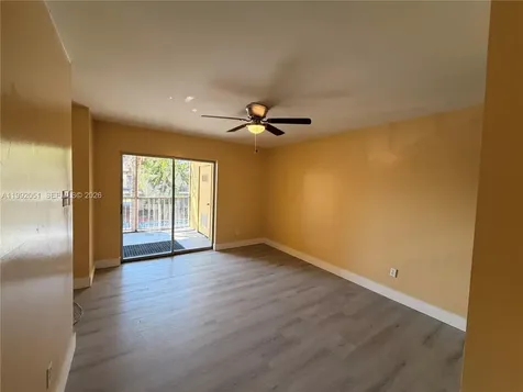 15315 SW 106th Terrace Miami FL 33196