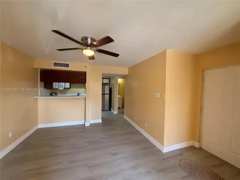 15315 SW 106th Terrace Miami FL 33196