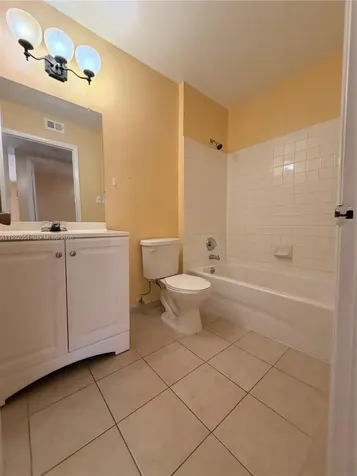 15315 SW 106th Terrace Miami FL 33196