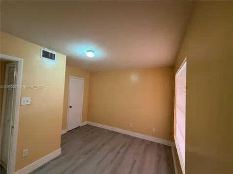 15315 SW 106th Terrace Miami FL 33196