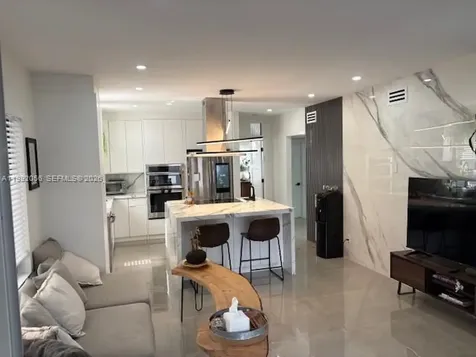111 NW 46th Street Miami FL 33127