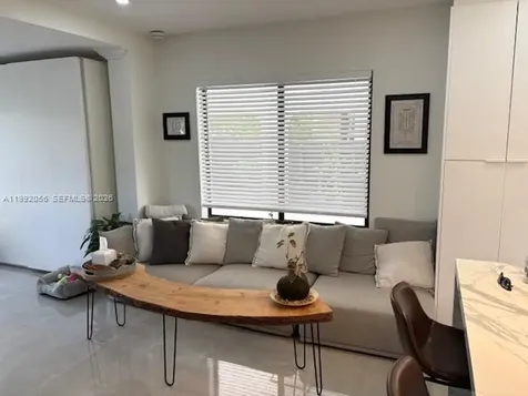 111 NW 46th Street Miami FL 33127