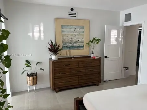 111 NW 46th Street Miami FL 33127