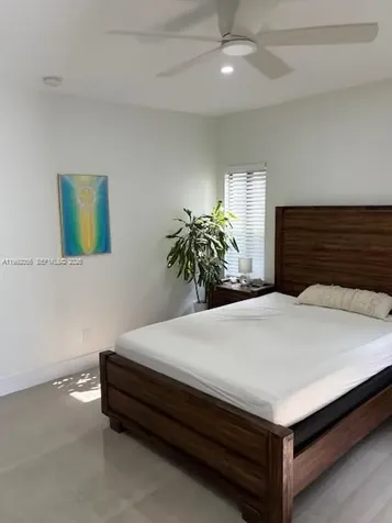 111 NW 46th Street Miami FL 33127