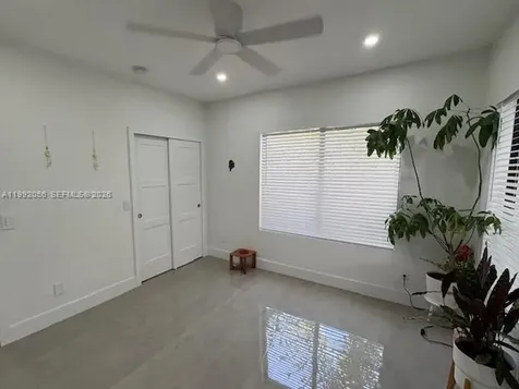 111 NW 46th Street Miami FL 33127