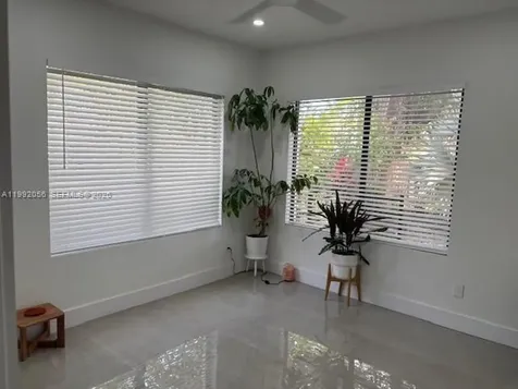 111 NW 46th Street Miami FL 33127
