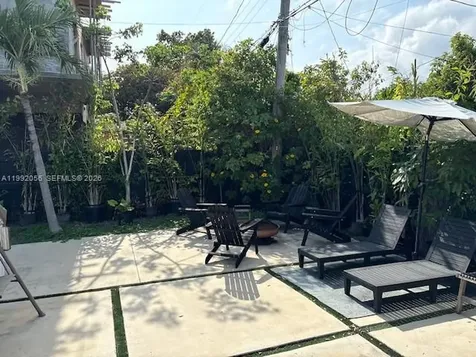 111 NW 46th Street Miami FL 33127