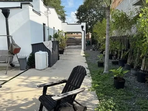 111 NW 46th Street Miami FL 33127