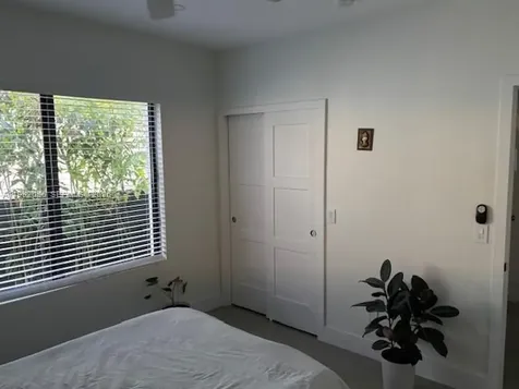 111 NW 46th Street Miami FL 33127