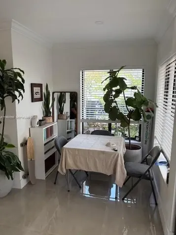 111 NW 46th Street Miami FL 33127