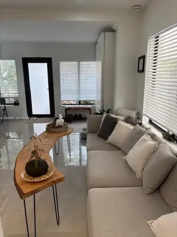 111 NW 46th Street Miami FL 33127