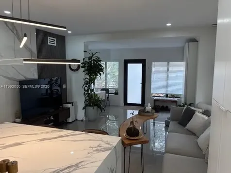 111 NW 46th Street Miami FL 33127