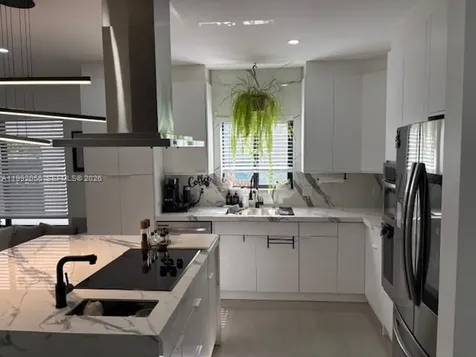 111 NW 46th Street Miami FL 33127