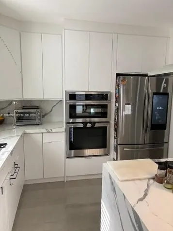 111 NW 46th Street Miami FL 33127