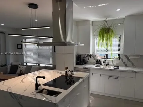 111 NW 46th Street Miami FL 33127