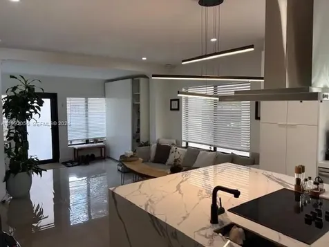 111 NW 46th Street Miami FL 33127